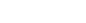 DEPOSIT